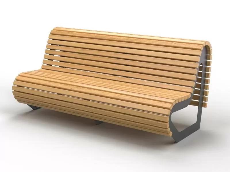 Лавка ВІТІВ